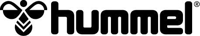 Billede til varegruppe Hummel