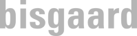 Billede til varegruppe Bisgaard