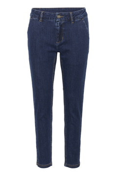 Culture Annine Ami Jeans