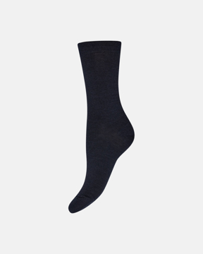 Decoy Ankle Sock Doubleface