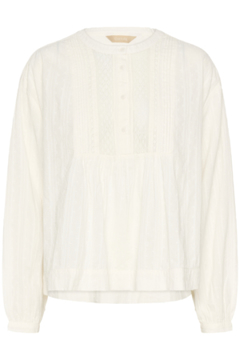 Culture Birna Blouse